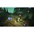 Jogo Diablo III Reaper of Souls Xbox One Usado - Imagem 3