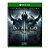 Jogo Diablo III Reaper of Souls Xbox One Usado - Imagem 1