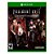 Jogo Resident Evil Origins Collection Xbox One Usado - Imagem 1