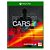 Jogo Project Cars Xbox One Usado - Imagem 1