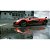 Jogo Project Cars Xbox One Usado - Imagem 4
