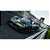 Jogo Project Cars Xbox One Usado - Imagem 3