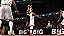 Jogo NBA Live 14 PS4 Usado - Imagem 3
