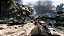 Jogo Titanfall 2 PS4 Usado - Imagem 3