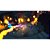 Jogo Monster Madness Grave Danger PS3 Usado - Imagem 4