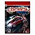 Jogo Need For Speed Carbon PS3 Usado - Imagem 1
