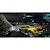 Jogo Need For Speed Carbon PS3 Usado - Imagem 4