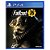Jogo Fallout 76 PS4 Usado - Imagem 1