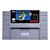Jogo Super Mario World Super Nintendo Usado - Imagem 1