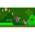 Jogo Super Mario World Super Nintendo Usado - Imagem 4