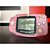 Console Game Boy Advance Rosa Transparente Nintendo Usado - Imagem 3