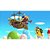 Jogo New Super Mario Bros. U Nintendo Wii U Usado - Imagem 3