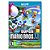 Jogo New Super Mario Bros. U Nintendo Wii U Usado - Imagem 1