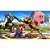 Jogo Super Smash Bros Nintendo Wii U Usado - Imagem 4