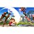 Jogo Super Smash Bros Nintendo Wii U Usado - Imagem 2