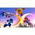 Jogo Super Smash Bros Nintendo Wii U Usado - Imagem 3