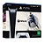 Console PlayStation 5 Digital Edition + Jogo FIFA 23 PS5 Novo - Imagem 1