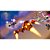 Jogo Skylanders Swap Force Nintendo Wii U Usado - Imagem 2