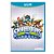 Jogo Skylanders Swap Force Nintendo Wii U Usado - Imagem 1