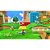 Jogo Super Mario 3D World Nintendo Wii U Usado - Imagem 4
