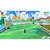 Jogo Super Mario 3D World Nintendo Wii U Usado - Imagem 2