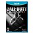 Jogo Call of Duty Black Ops II Nintendo Wii U Usado - Imagem 1