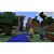 Jogo Minecraft Wii U Edition Nintendo Wii U Usado - Imagem 2