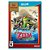 Jogo The Legend of Zelda The Wind Waker HD Wii U Usado - Imagem 1