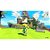 Jogo The Legend of Zelda The Wind Waker HD Wii U Usado - Imagem 3