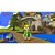 Jogo The Legend of Zelda The Wind Waker HD Wii U Usado - Imagem 4