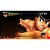 Jogo Victorious Boxers Revolution Nintendo Wii Usado - Imagem 3