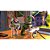 Jogo Toy Story Mania Nintendo Wii Usado - Imagem 3