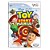 Jogo Toy Story Mania Nintendo Wii Usado - Imagem 1