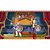 Jogo Toy Story Mania Nintendo Wii Usado - Imagem 2