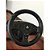Volante Gamer Thrustmaster T80 Racing Wheel  PS3 e PS4 Usado (Com Suporte) - Imagem 6