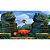Jogo Donkey Kong Country Returns Nintendo Wii Usado - Imagem 4