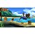 Jogo Donkey Kong Country Returns Nintendo Wii Usado - Imagem 2