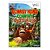 Jogo Donkey Kong Country Returns Nintendo Wii Usado - Imagem 1