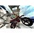 Jogo Nitro Bike Nintendo Wii Usado - Imagem 4