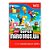 Jogo New Super Mario Bros Nintendo Wii Usado - Imagem 1