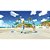 Jogo Wii Sports Resort Nintendo Wii Usado - Imagem 2