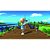 Jogo Wii Sports Resort Nintendo Wii Usado - Imagem 4
