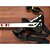 Guitarra Leadership Gamer PS2 Usado - Imagem 3