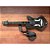 Guitarra Guitar Hero Warriors of Rock Nintendo Wii Usado - Imagem 2