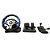 Volante Gamer Para PS3 e PC Play Game Usado - Imagem 1