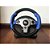 Volante Gamer Para PS3 e PC Play Game Usado - Imagem 3