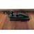 Volante Gamer Para PS3 e PC Play Game Usado - Imagem 8