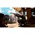 Jogo Sniper Elite V2 Silver Star Edition Xbox 360 Usado - Imagem 4