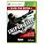Jogo Sniper Elite V2 Silver Star Edition Xbox 360 Usado - Imagem 1