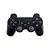 Controle Game Stick Sem Fio Preto Novo - Imagem 2